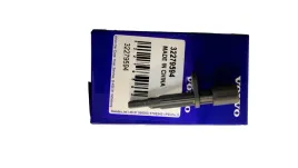 volvo-c40-xc40-przod-przedni-czujnik-abs-32279594