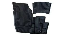 volvo-xc90-ii-oryginalne-dywaniki-gumowe-kpl-32338449