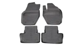 volvo-xc60-rhd-oryginalne-dywaniki-gumowo-welurowe-oe