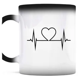 kubek-magiczny-do-kawy-linia-zycia-serce-milosc-heartbeat-grafika