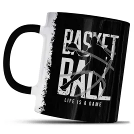 kubek-z-nadrukiem-basketball-life-is-a-game-motyw-sportowy