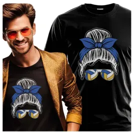 meskie-koszulki-siatkowka-kokarda-okulary-dziewczyna-sport-xxl