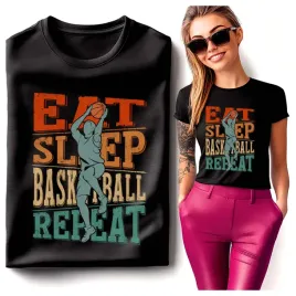 tshirt-damskie-eat-sleep-basketball-repeat-motyw-sportowy-xxl