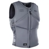 kamizelka-ion-vector-core-front-zip-men-sage-grey-2026-m