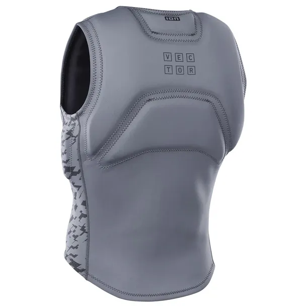 kamizelka-ion-vector-core-front-zip-men-sage-grey-2026-m-marka-ion