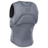 kamizelka-ion-vector-core-front-zip-men-sage-grey-2026-m-marka-ion