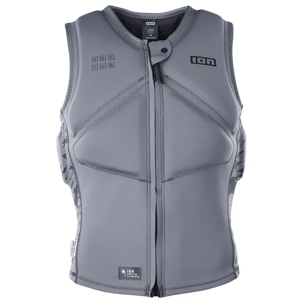 kamizelka-ion-vector-core-front-zip-men-sage-grey-2026-m-kod-producenta-9010583288185