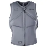 kamizelka-ion-vector-core-front-zip-men-sage-grey-2026-m-kod-producenta-9010583288185
