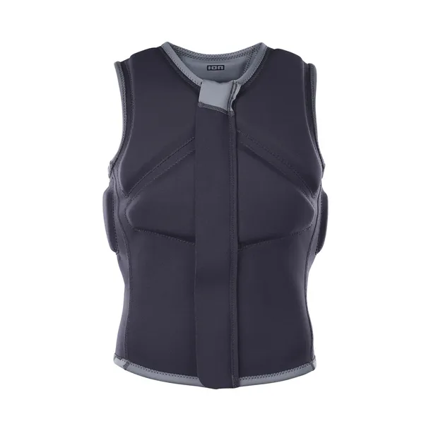 kamizelka-ion-vector-core-front-zip-men-sage-grey-2026-m-stan-nowy-kod-producenta-9010583288185