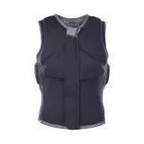 kamizelka-ion-vector-core-front-zip-men-sage-grey-2026-m-stan-nowy-kod-producenta-9010583288185
