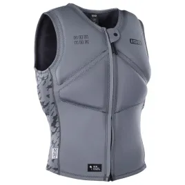 kamizelka-ion-vector-core-front-zip-men-sage-grey-2026-l