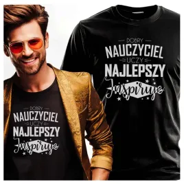 meskie-koszulki-dobry-nauczyciel-najlepszy-inspiruje-edukacja-xxl