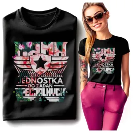 koszulki-damskie-mama-jednostka-do-zadan-xl