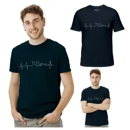 koszulka-meska-bawelna-turecka-granatowa-nadruk-t-shirt-captain-mike-4xl