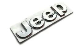 emblemat-napis-znaczek-literki-logo-jeep-nowy