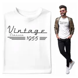 koszulka-meska-vintage-classic-1955-motoryzacyjna-m