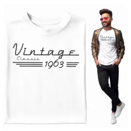 koszulka-meska-vintage-classic-1963-motoryzacyjna-m