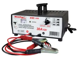 prostownik-stef-pol-est-309-12v-30a