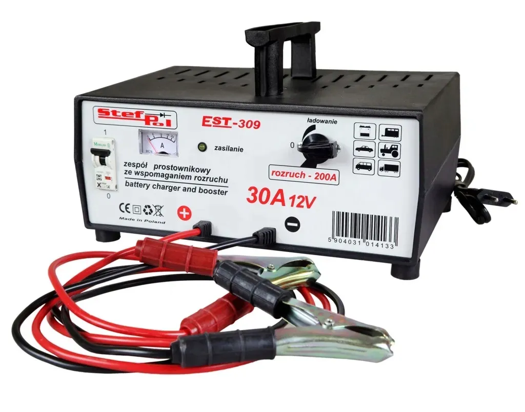 prostownik-stef-pol-est-309-12v-30a