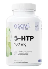 2-sztuki-osavi-5-htp-100-mg-200-kaps