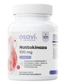 2-sztuki-osavi-nattokinaza-100-mg-60-kaps