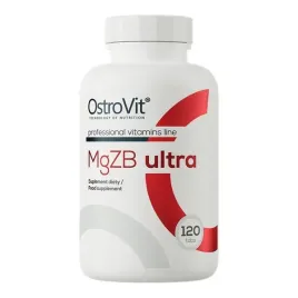 2-sztuki-ostrovit-mgzb-ultra-120-tabl