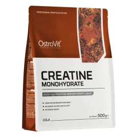 2-sztuki-ostrovit-monohydrat-kreatyny-smak-cola-500-g