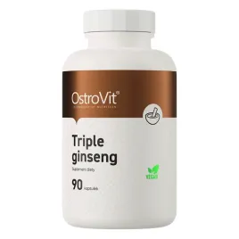 2-sztuki-ostrovit-triple-ginseng-vege-90-kaps