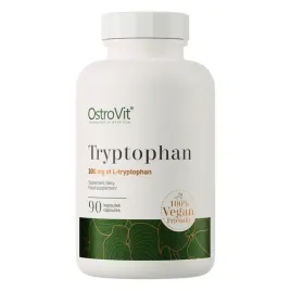 2-sztuki-ostrovit-tryptofan-vege-90-kaps