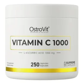 2-sztuki-ostrovit-witamian-c-vitamin-c-1000-mg-250-kaps