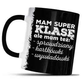 kubek-z-nadrukiem-mam-super-klase-i-wywiadowki-nauczyciel-szkola