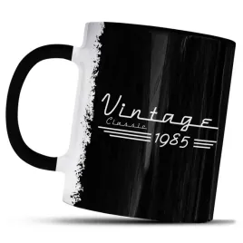 kubek-z-nadrukiem-vintage-classic-1985-motoryzacyjna