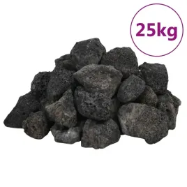 skala-wulkaniczna-25-kg-czarna-3-5-cm