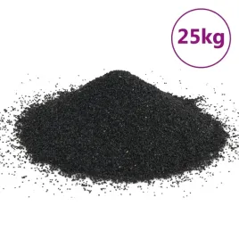piasek-do-akwarium-25-kg-czarny-02-2-mm