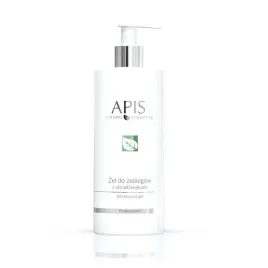 apis-zel-do-zabiegow-z-ultradzwiekami-500-ml