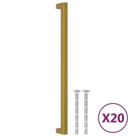 uchwyty-do-szafek-20-szt-zlote-320-mm-stal-n