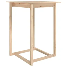 stolik-barowy-80x80x110-cm-lite-drewno-sosnowe