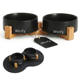 zestaw-miska-podwojna-ceramiczna-na-stojaku-dla-psa-kota-woofy-podkladka