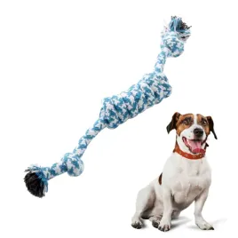 szarpak-zabawka-dla-psa-gryzak-bawelniany-sznur-z-suplami-26cm-woofy
