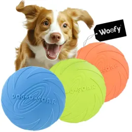 zestaw-3x-dysk-do-rzucania-aportowania-frisbee-gryzak-zabawka-dla-psa-22cm