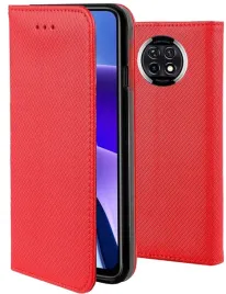 etui-magnet-flip-do-xiaomi-redmi-note-9t-5g-szklo