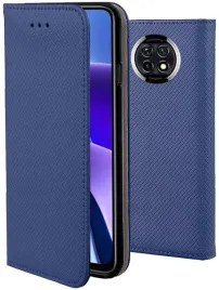 etui-magnet-flip-do-xiaomi-redmi-note-9t-5g-szklo