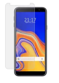 szklo-hartowane-szyba-do-samsung-galaxy-j6-plus