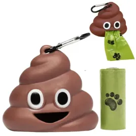 etui-pokrowiec-pojemnik-dowozwnik-na-woreczki-na-psie-odchody-kupa-woofy