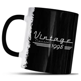 kubek-z-nadrukiem-vintage-classic-1998-motoryzacyjna