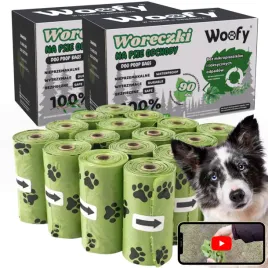 woreczki-na-psie-odchody-grube-biodegradowalne-worki-na-kupy-bio-225-sztuk
