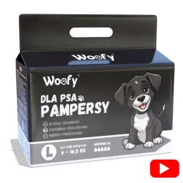 profesjonalne-pampersy-pieluchy-chlonne-dla-psa-psow-samca-woofy-l-12-sztuk