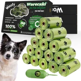 woreczki-na-psie-odchody-grube-biodegradowalne-worki-na-kupy-bio-360-sztuk