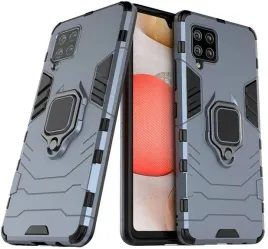 etui-pancerne-ring-do-samsung-galaxy-a42-5g-szklo