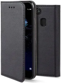 etui-magnet-flip-do-huawei-p10-lite-szklo-ekran